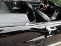 Ford Mustang Cabrio 289 V8 BLACK BEAUTY Schwarz - thumbnail 27
