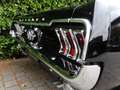 Ford Mustang Cabrio 289 V8 BLACK BEAUTY Schwarz - thumbnail 33