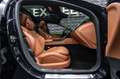Mercedes-Benz Maybach S 680 4Matic /First-Class/3D/Manufaktur Noir - thumbnail 15