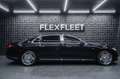 Mercedes-Benz Maybach S 680 4Matic /First-Class/3D/Manufaktur Noir - thumbnail 7