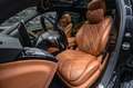 Mercedes-Benz Maybach S 680 4Matic /First-Class/3D/Manufaktur Noir - thumbnail 11