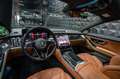 Mercedes-Benz Maybach S 680 4Matic /First-Class/3D/Manufaktur Noir - thumbnail 12