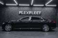 Mercedes-Benz Maybach S 680 4Matic /First-Class/3D/Manufaktur Noir - thumbnail 4