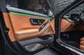 Mercedes-Benz Maybach S 680 4Matic /First-Class/3D/Manufaktur Noir - thumbnail 10