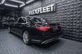 Mercedes-Benz Maybach S 680 4Matic /First-Class/3D/Manufaktur Noir - thumbnail 5