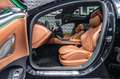 Mercedes-Benz Maybach S 680 4Matic /First-Class/3D/Manufaktur Noir - thumbnail 9