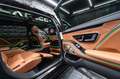 Mercedes-Benz Maybach S 680 4Matic /First-Class/3D/Manufaktur Noir - thumbnail 20