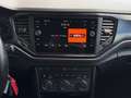 Volkswagen T-Roc 1.0 TSI Style Climate Stoelvw Navi App Blauw - thumbnail 11