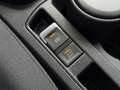 Volkswagen T-Roc 1.0 TSI Style Climate Stoelvw Navi App Blauw - thumbnail 15