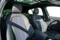 BMW 1 Serie 5-deurs 118i Aut. Executive / M Sportpakke Zwart - thumbnail 8