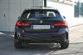 BMW 1 Serie 5-deurs 118i Aut. Executive / M Sportpakke Zwart - thumbnail 5