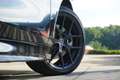 BMW 1 Serie 5-deurs 118i Aut. Executive / M Sportpakke Zwart - thumbnail 22