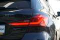 BMW 1 Serie 5-deurs 118i Aut. Executive / M Sportpakke Zwart - thumbnail 23