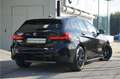 BMW 1 Serie 5-deurs 118i Aut. Executive / M Sportpakke Zwart - thumbnail 2