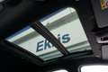 BMW 1 Serie 5-deurs 118i Aut. Executive / M Sportpakke Zwart - thumbnail 13