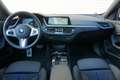 BMW 1 Serie 5-deurs 118i Aut. Executive / M Sportpakke Zwart - thumbnail 9