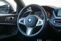 BMW 1 Serie 5-deurs 118i Aut. Executive / M Sportpakke Zwart - thumbnail 24