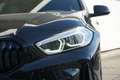 BMW 1 Serie 5-deurs 118i Aut. Executive / M Sportpakke Zwart - thumbnail 21