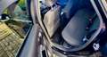 Ford Focus Focus Sb. 1.6TDCi Titanium 115 Titanium Negro - thumbnail 16