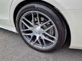 Mercedes-Benz S 63 AMG /Facelift ohne OPF/Erstlack/Sammler Weiß - thumbnail 15
