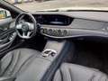 Mercedes-Benz S 63 AMG /Facelift ohne OPF/Erstlack/Sammler Weiß - thumbnail 3