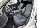 Mercedes-Benz S 63 AMG /Facelift ohne OPF/Erstlack/Sammler Weiß - thumbnail 13