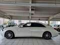 Mercedes-Benz S 63 AMG /Facelift ohne OPF/Erstlack/Sammler Weiß - thumbnail 5