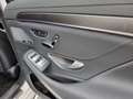 Mercedes-Benz S 63 AMG /Facelift ohne OPF/Erstlack/Sammler Weiß - thumbnail 12
