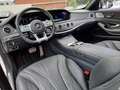 Mercedes-Benz S 63 AMG /Facelift ohne OPF/Erstlack/Sammler Weiß - thumbnail 8
