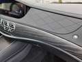Mercedes-Benz S 63 AMG /Facelift ohne OPF/Erstlack/Sammler Weiß - thumbnail 9