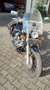 Yamaha XVS 1100 Dragstar VP05 Schwarz - thumbnail 9