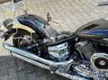 Yamaha XVS 1100 Dragstar VP05 Schwarz - thumbnail 4