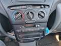 Toyota Yaris Verso 1.3-16V VVT-i Sol Airco! Bj:2001 NAP! Modrá - thumbnail 10