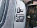 Toyota Yaris Verso 1.3-16V VVT-i Sol Airco! Bj:2001 NAP! Blauw - thumbnail 16