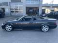BMW 325 M-Paket Cabrio Schwarz - thumbnail 8