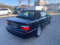 BMW 325 M-Paket Cabrio Schwarz - thumbnail 3