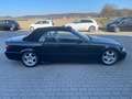 BMW 325 M-Paket Cabrio Schwarz - thumbnail 5