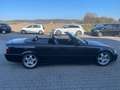 BMW 325 M-Paket Cabrio Schwarz - thumbnail 4