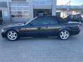 BMW 325 M-Paket Cabrio Schwarz - thumbnail 11