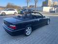 BMW 325 M-Paket Cabrio Schwarz - thumbnail 6