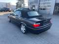BMW 325 M-Paket Cabrio Schwarz - thumbnail 13
