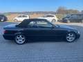 BMW 325 M-Paket Cabrio Schwarz - thumbnail 15