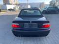 BMW 325 M-Paket Cabrio Schwarz - thumbnail 10