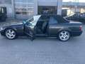 BMW 325 M-Paket Cabrio Schwarz - thumbnail 14