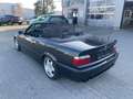 BMW 325 M-Paket Cabrio Schwarz - thumbnail 7