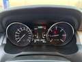 Land Rover Range Rover Evoque Range Rover Evoque 2.2 TD4 5p. Dynamic Beige - thumbnail 14