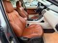 Land Rover Range Rover Evoque Range Rover Evoque 2.2 TD4 5p. Dynamic Beige - thumbnail 11