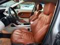 Land Rover Range Rover Evoque Range Rover Evoque 2.2 TD4 5p. Dynamic Beige - thumbnail 8