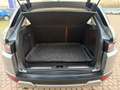 Land Rover Range Rover Evoque Range Rover Evoque 2.2 TD4 5p. Dynamic Beige - thumbnail 19