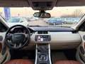 Land Rover Range Rover Evoque Range Rover Evoque 2.2 TD4 5p. Dynamic Beige - thumbnail 6